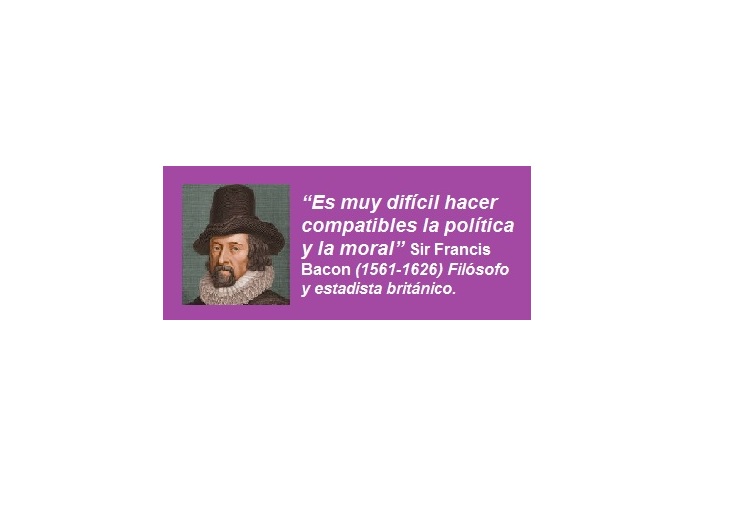 ¡Buenos días!