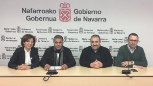 balonmano
