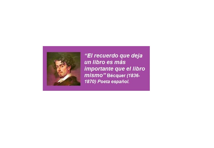 ¡Buenos días!