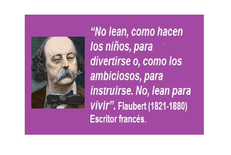 ¡Buenos días!