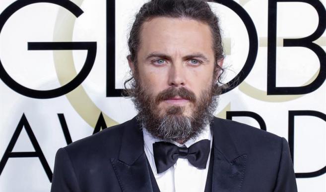 Casey Affleck y Ryan Gosling, entre los nominados como mejor actor