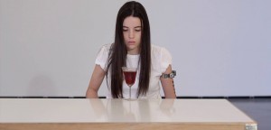 El cortometraje navarro ‘Shorts Lives in a Large Room’, mejor película experimental en Los Angeles Film Awards