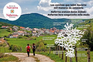 fitur 2
