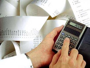 Irache calcula un aumento de 114 € en gasto medio de un hogar navarro en 2017