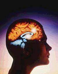 El reto de aprender a leer emociones, entrenarlas y hacer músculo emocional