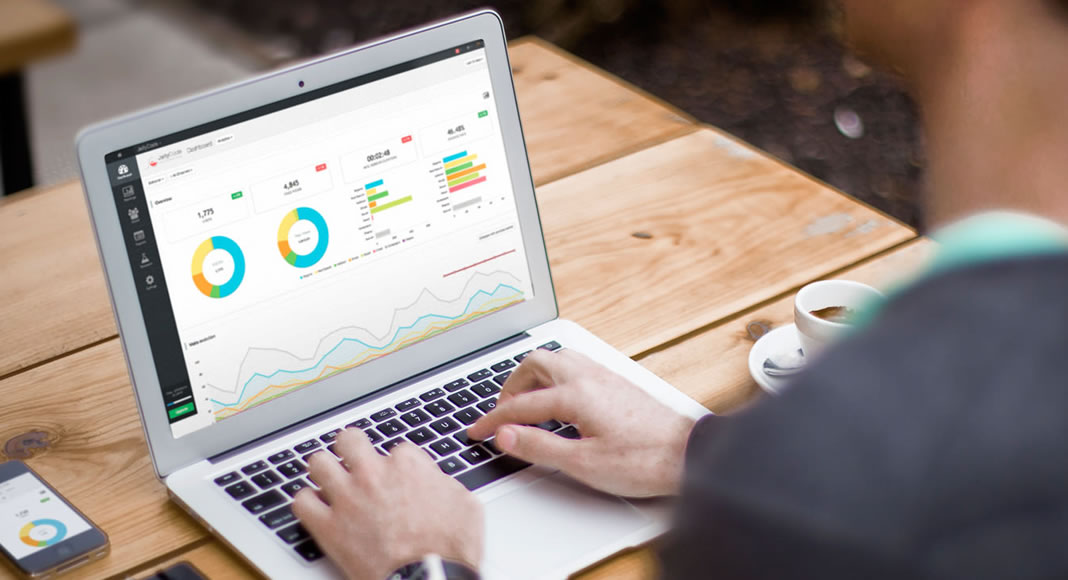 2017, un nuevo año para el marketing digital