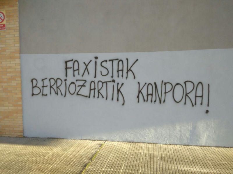 presos-eta-jpg-3-jpg