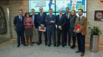 La Responsabilidad Social Corporativa es rentable para las empresas