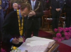 rey-juan-carlos-premio-carlomagno