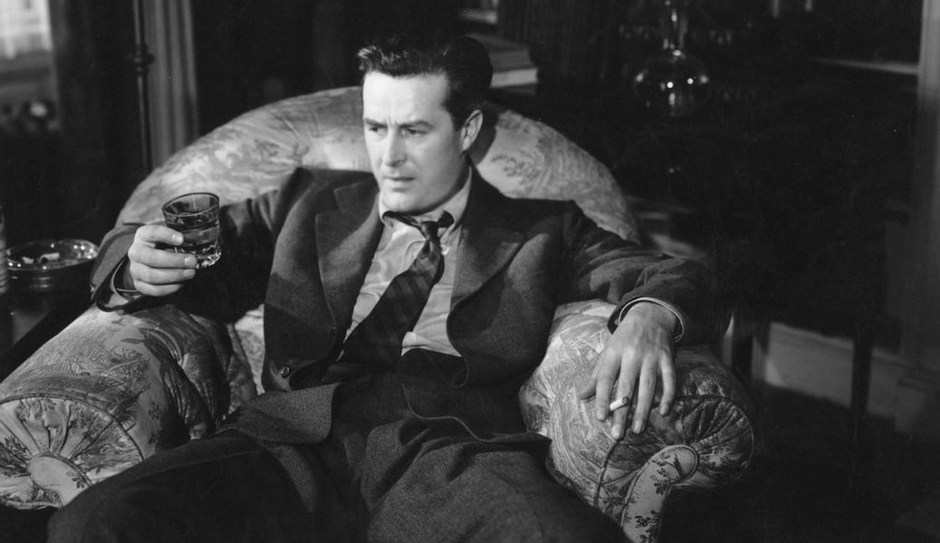 AGENDA: 3, 10, 17 y 24 de febrero, en Filmoteca de Navarra, Cine imprescindible