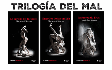 AGENDA: 19 de enero, en Baluarte, 