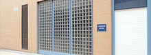 El Gobierno de Navarra incrementa la financiación de los servicios sociales de la Ribera