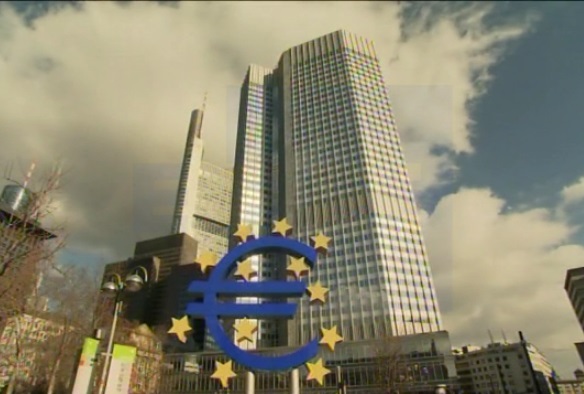 Los países del Este reacios a que la futura UE avance a «varias velocidades»