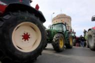 El Gobierno de Navarra convoca las ayudas a primera instalación para jóvenes agricultores