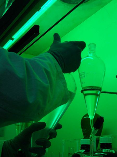 Aceite 'Sandúa' de Navarra participa en la investigación Oliberus de prevención de enfermedades cardiovasculares