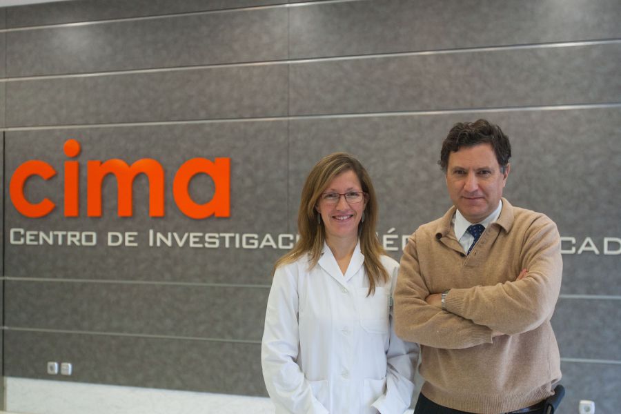 Día Mundial Contra el Cáncer: Cima destina una donación a salvar vidas