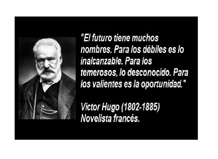 Buen día