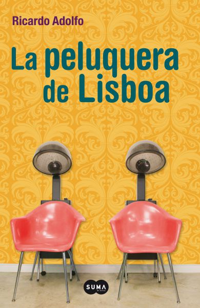 «La peluquera de Lisboa»