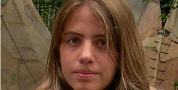 La búsqueda de Marta del Castillo vuelve al Guadalquivir ocho años después