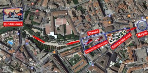 Plano Puertas Abiertas2017.jpg policia forla tudela