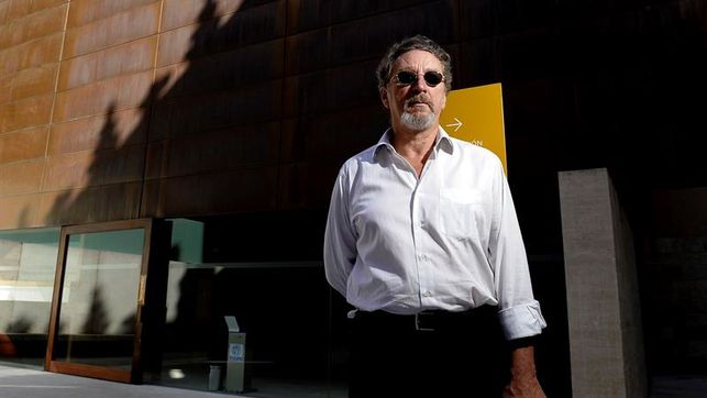 Robert Guédiguian: Ni científicos ni artistas logran explicar los genocidios