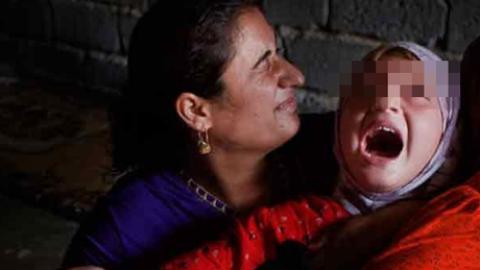 El cambio de mentalidad de las familias, clave en la lucha contra la mutilación genital femenina