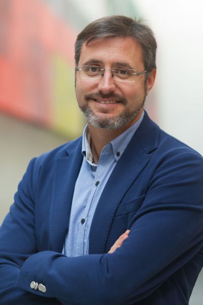 El Congreso Internacional de Comunicación de la UN analizará las series de televisión