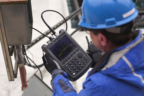 Plazo para comunicar auditorías energéticas grandes empresas vence 14 febrero