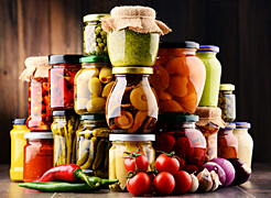 El Gobierno de Navarra premiará la mejor idea de negocio relacionada con la cadena alimentaria