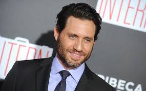 Édgar Ramírez protagonizará la serie «Versace: American Crime Story»