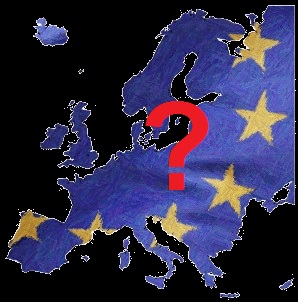 Eurobarómetro: Los europeos acogen con satisfacción el apoyo de la UE