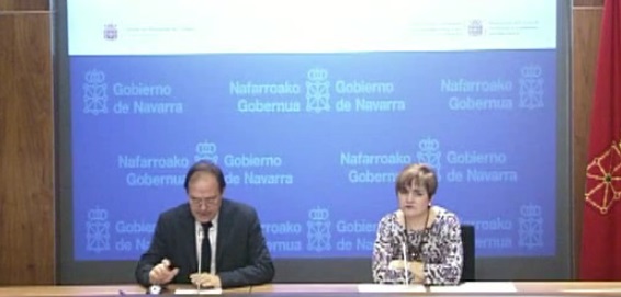 Salud pondrá en marcha dos unidades de referencia en enfermedades raras para menores y adultos