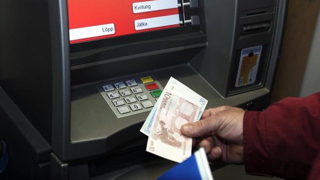 Los impuestos redujeron un 2,97 % la desigualdad entre hogares en 2014