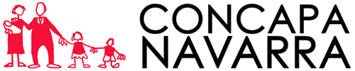 Concapa Navarra pide que no se siga el protocolo educativo ante casos de transexualidad
