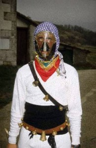 mamuxarro