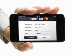 Mastercard lanzará el servicio de pago digital Masterpass en México