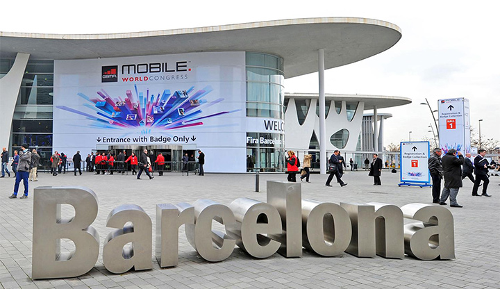 Mobile Week para reflexionar sobre el impacto de la tecnología