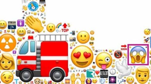 La primera Falla Inmaterial se hará con aportaciones del público en Internet