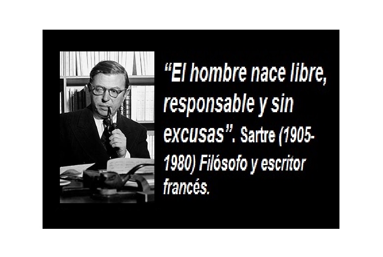 ¡Buen día!