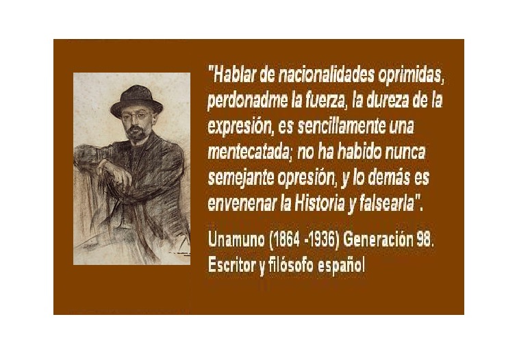 ¡Buen día!