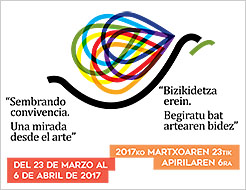 CARTELJornadasa