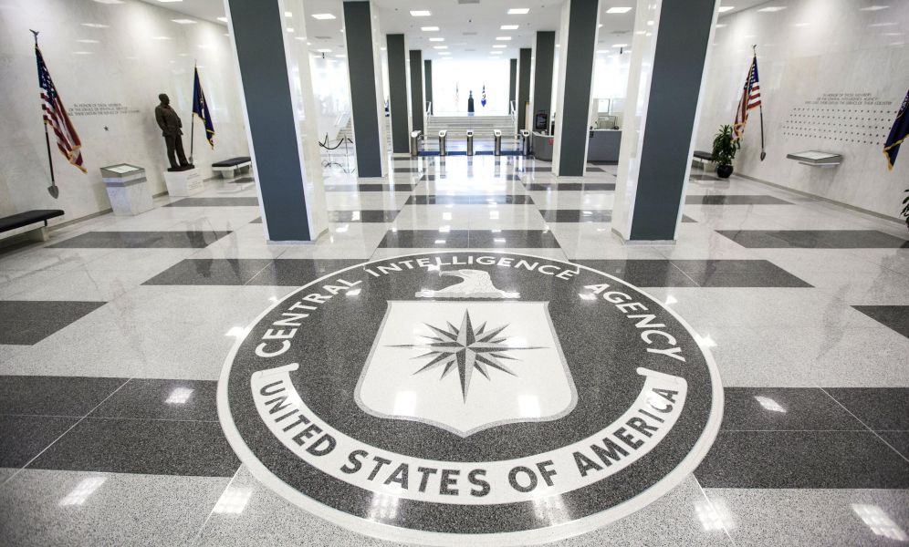 La CIA asegura que las filtraciones de Wikileaks ponen en peligro a los ciudadanos estadounidenses