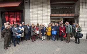 COAVN _LAR4570paraweb