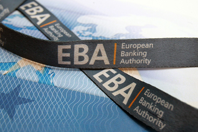 La EBA solicita crear un ‘banco malo’ para estimular el crecimiento