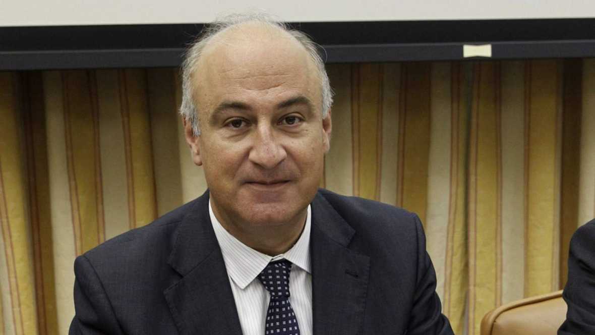 El Gobierno presentará el 23 de marzo en el Congreso el Plan Cultura 20/20