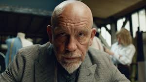 Malkovich analiza los resortes de la tiranía en la obra 