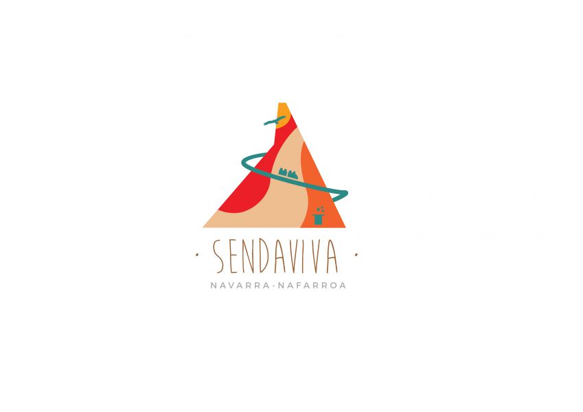 Sendaviva bil