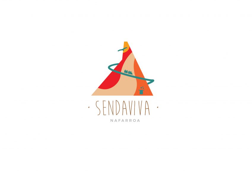 Sendaviva eus