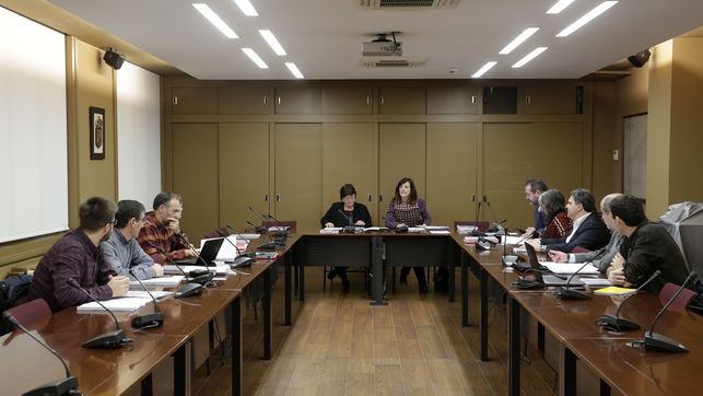 La nueva ley de accesibilidad incidirá en la autonomía y la participación social de las personas con discapacidad