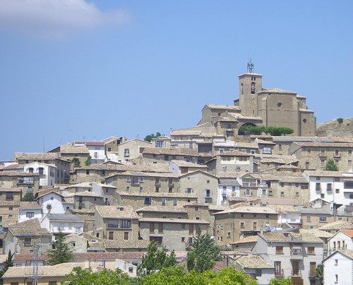 El Gobierno, favorable a la inclusión en la zona mixta prevista en la Ley del Vascuence de 11 nuevas localidades